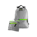 Mochila/estuche Klip Xtreme KFB-001