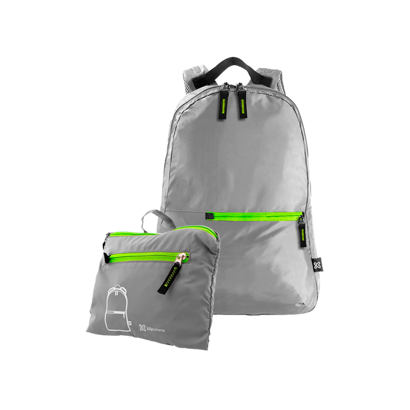 Mochila/estuche KFB-001