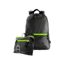 Mochila/estuche Klip Xtreme KFB-001
