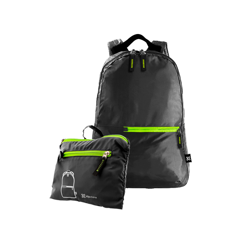 Mochila/estuche KFB-001