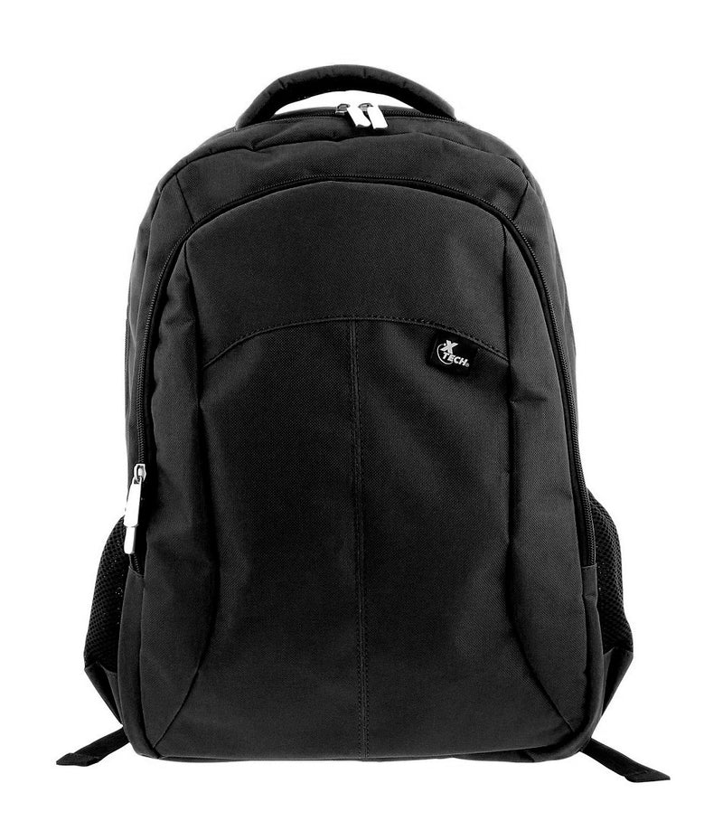 Mochila para laptop 15.6" XTech (XTB-210)