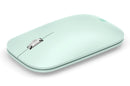 Mouse inalámbrico Microsoft Modern Mobile (KTF-00016)
