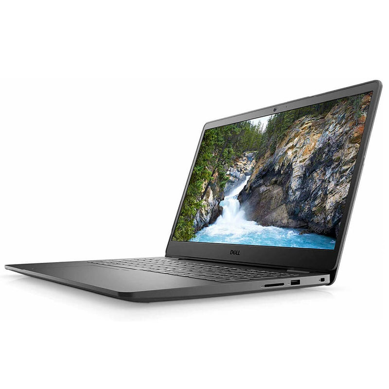 Laptop Dell Inspiron 15, i3, 4GB, 1TB (NNW25)