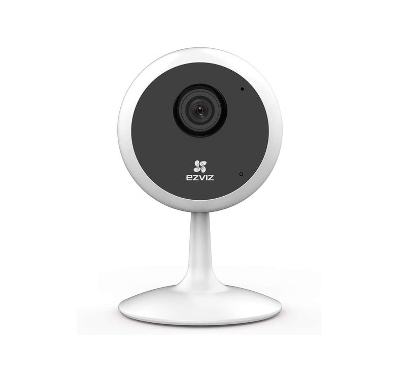 Cámara de vigilancia IP WIFI EZVIZ (CS-C1C)