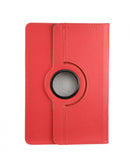 Funda para Tablet de 7"