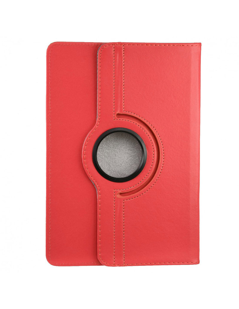 Funda para Tablet de 7