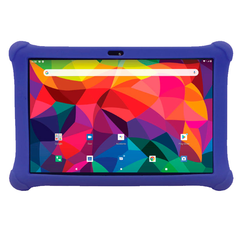 Tablet Advance SP5775, 2GB, 32GB