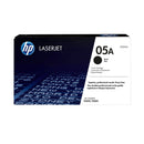 Toner HP 05A (CE505A)