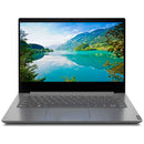 Laptop Lenovo V14 IIL, i5, 8GB, 1TB; SSD 250 GB (82C400EELM)