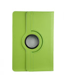 Funda para Tablet de 7"