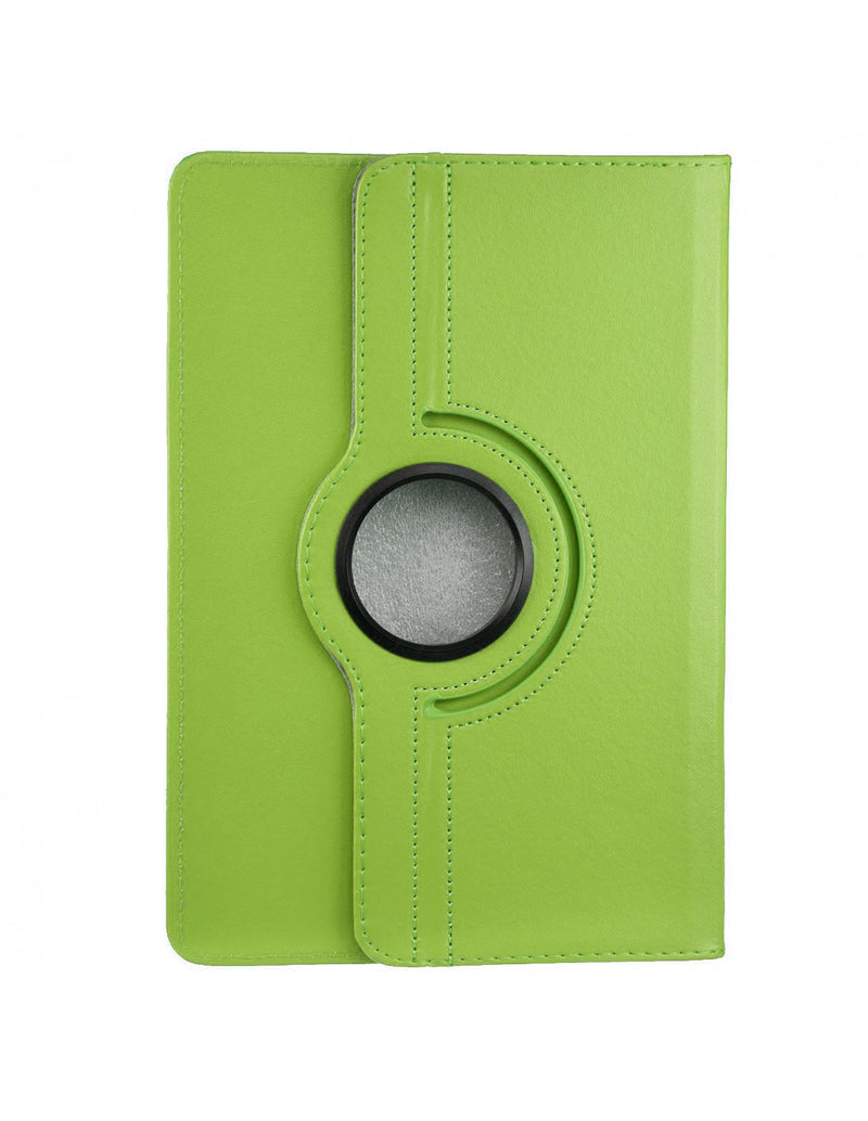 Funda para Tablet de 7