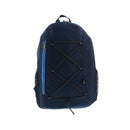 Mochila/estuche XTech XTB-090
