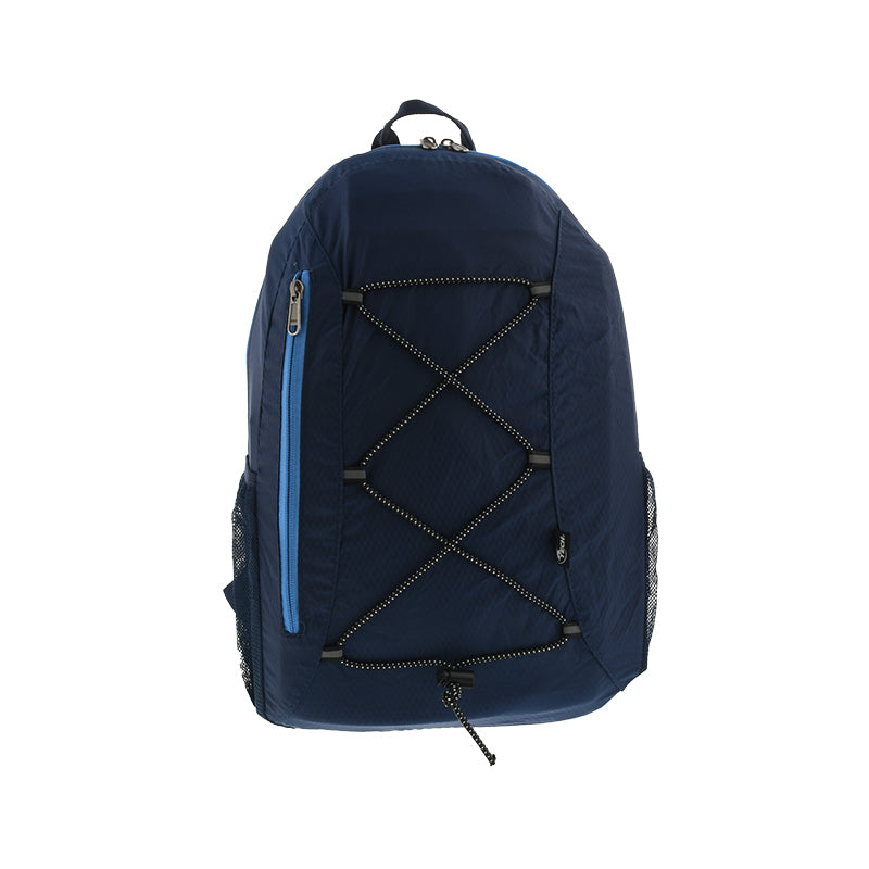 Mochila/estuche XTB-090