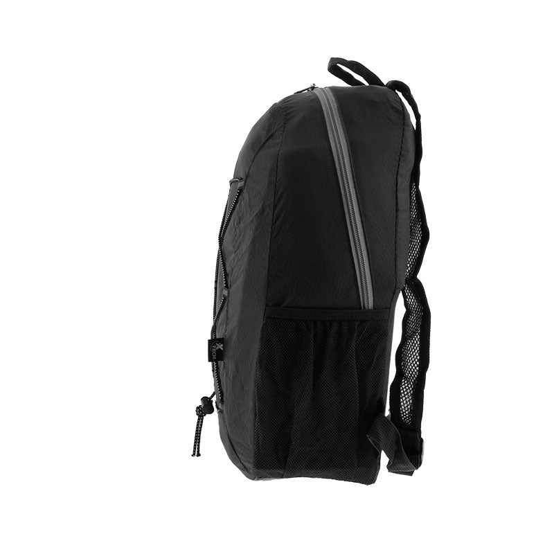 Mochila/estuche XTB-090