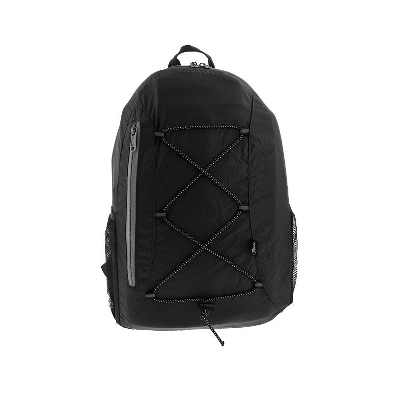 Mochila/estuche XTB-090