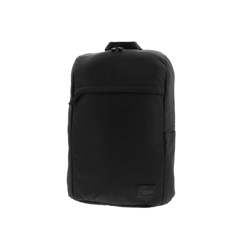 Mochila para laptop 15.6" XTech (XTB-209)