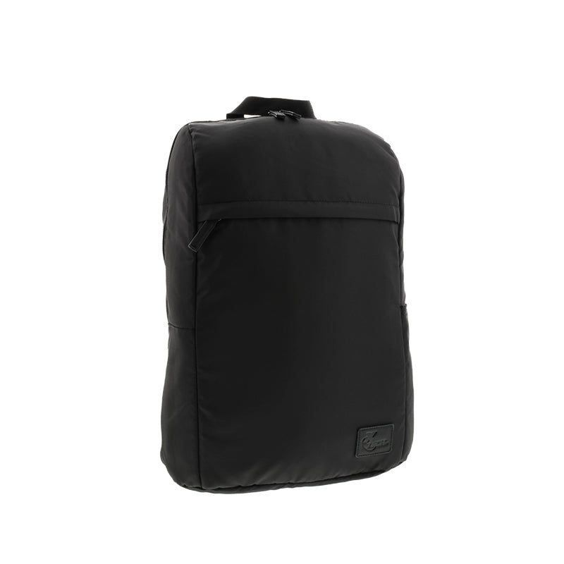 Mochila para laptop 15.6" XTech (XTB-209)