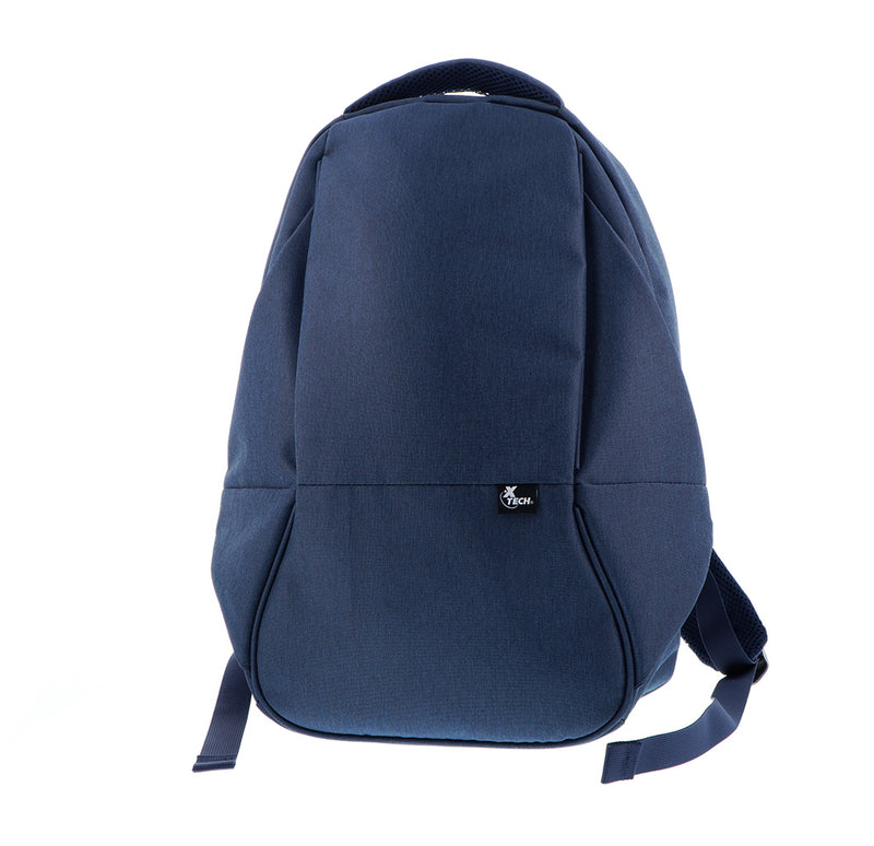 Mochila para laptop  15.6" (XTB-506BL)