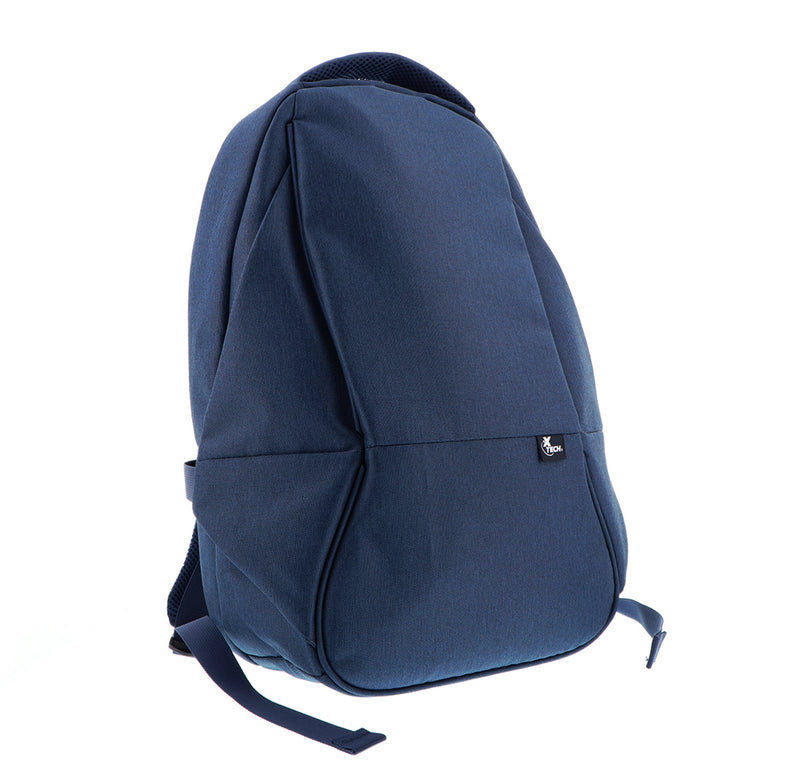 Mochila para laptop  15.6" (XTB-506BL)