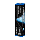 Pad Mouse Gaming ArgomTech (ARG-AC-1226BK)