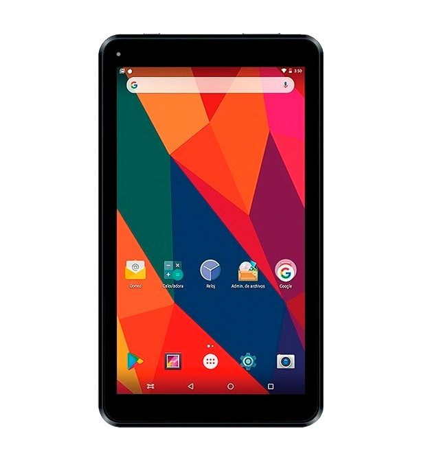 Tablet Advance Prime PR5850