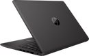Laptop HP 240 i5, 8GB, 1TB (151D8LT)