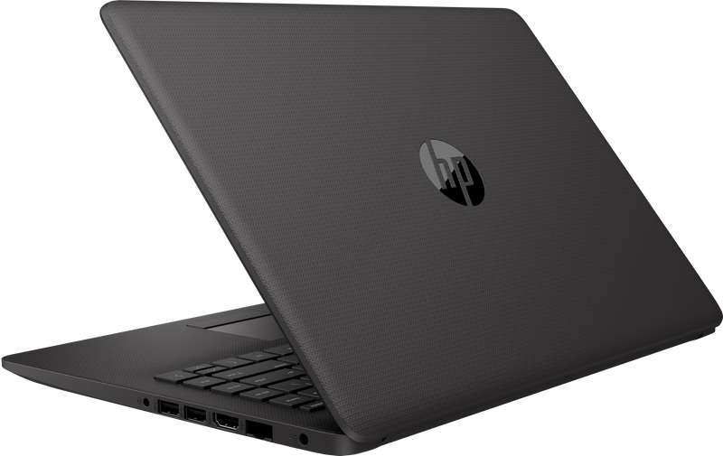 Laptop HP 240 i5, 8GB, 1TB (151D8LT)