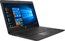 Laptop HP 240 i5, 8GB, 1TB (151D8LT)