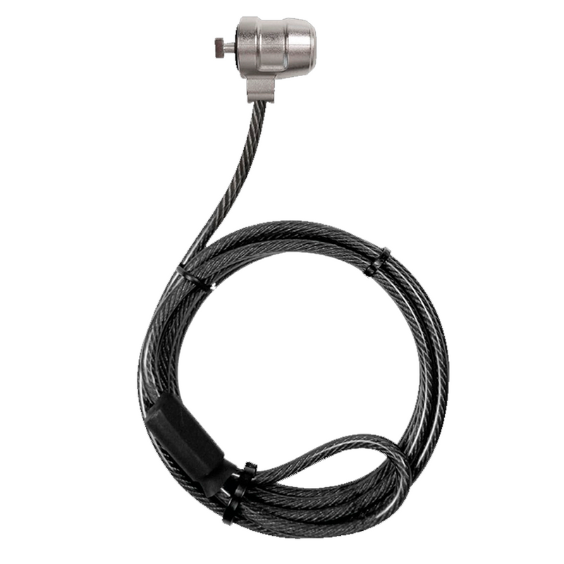 Cable de Seguridad con LLave y Clave TARGUS PA410U