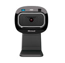 Cámara web Microsoft (T3H-00011)