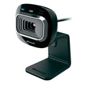 Cámara web Microsoft (T3H-00011)