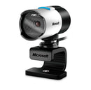 Cámara web Microsoft (5WH-00002)