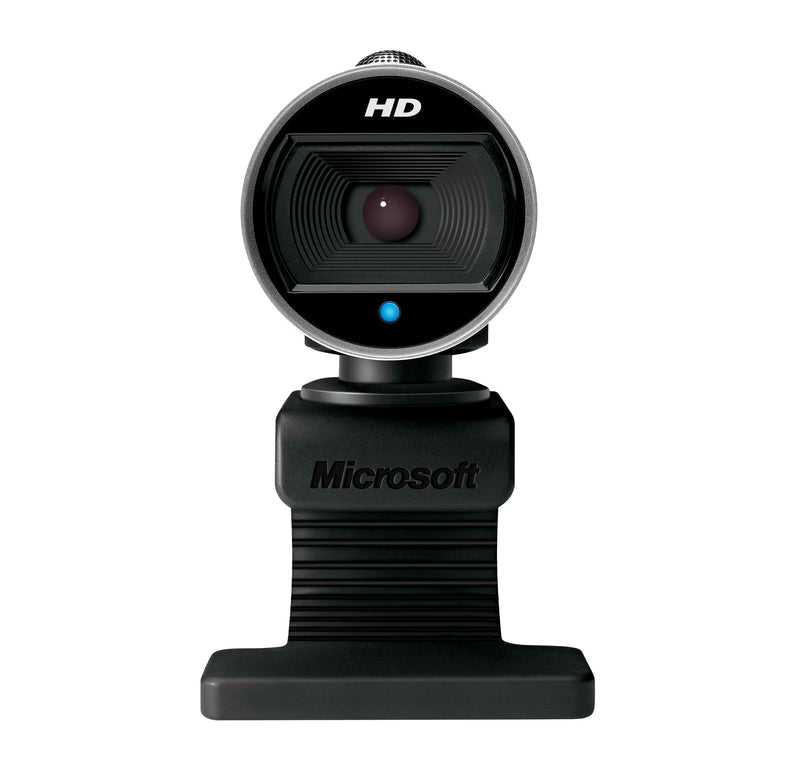 Cámara web Microsoft (5WH-00002)