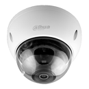 CÁMARA DE VIGILANCIA DAHUA DH-IPC-HDPW1431R1N-S4