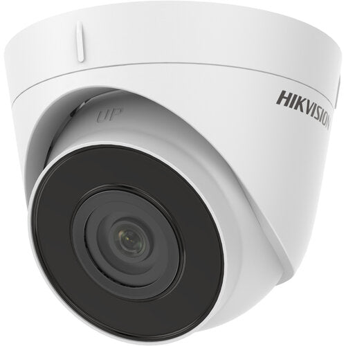 CAMARA DE VIGILANCIA TURRET IP 4MP (DS-2CD1343G0-I)