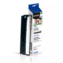 Cartucho de cinta Epson para impresora LX-350 (S015631)
