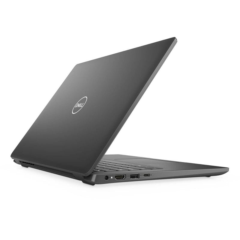 Laptop Dell Vostro 14 3400, i5, 4GB, 1TB (445CX)