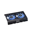 Cooler para Disco Duro DEEPCOOL Ice Disk 2