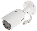 CAMARA DE VIGILANCIA TUBO 4MP HIKVISION (DS-2CD1643G0-IZ)
