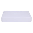 Dvr de 4 canales Hikvision (DS-7104HGHI-F1)