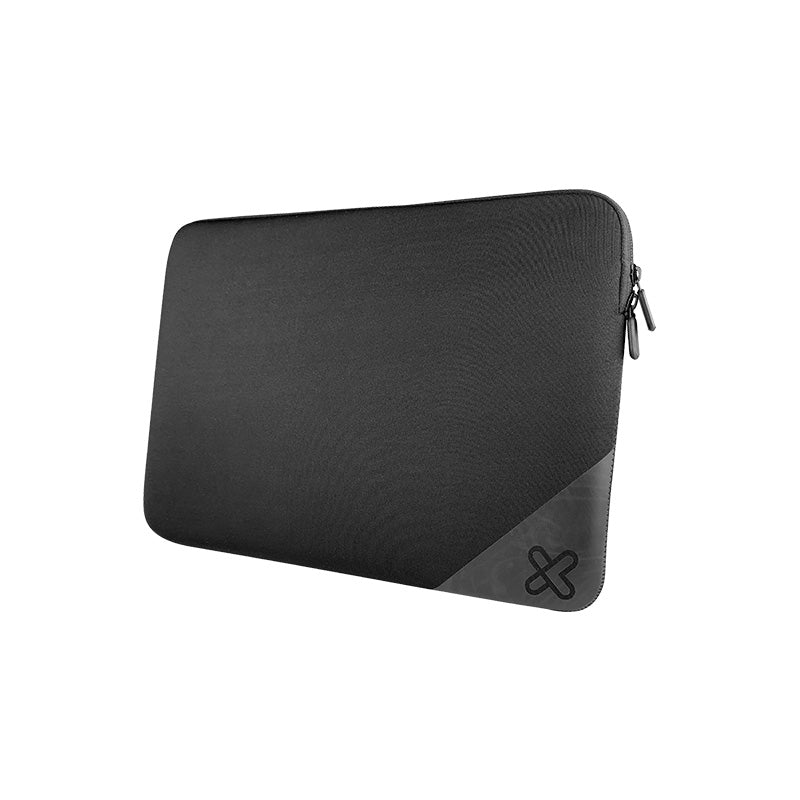 Funda para laptop 15.6" KlipXtreme (KNS-120)