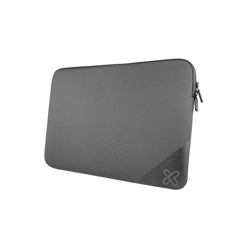 Funda para laptop 15.6" KlipXtreme (KNS-120)