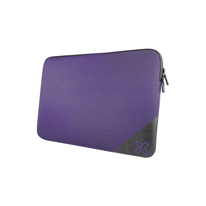 Funda para laptop 15.6" KlipXtreme (KNS-120)