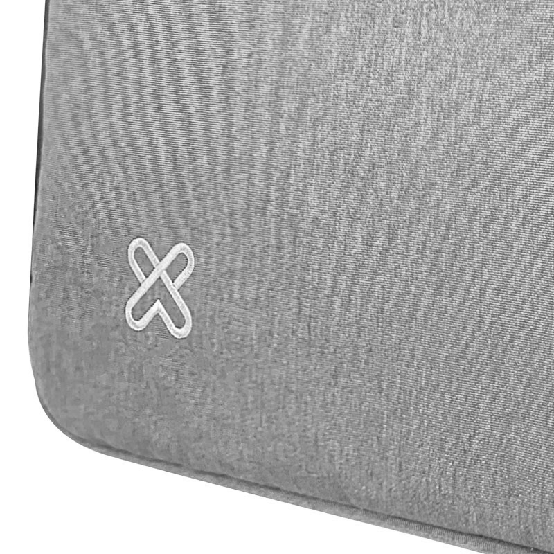 Funda para laptop 15.6" KlipXtreme (KNS-420GR)