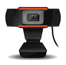 Cámara web 720P Genérico
