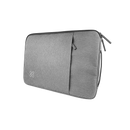 Funda para laptop 15.6" KlipXtreme (KNS-420GR)