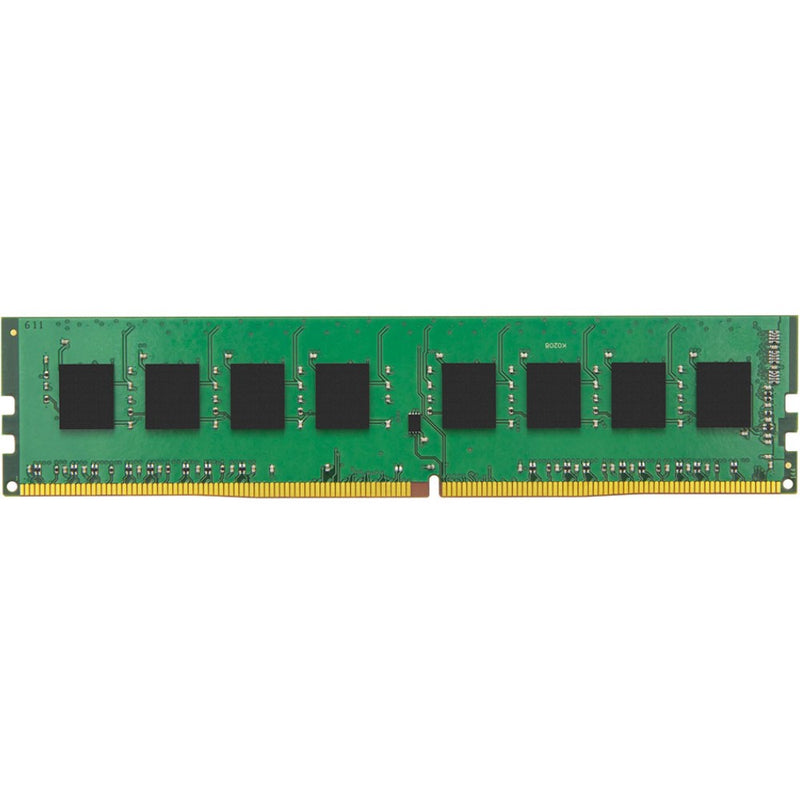 Memoria para PC 8GB Kingston (KVR26N19S8/16)