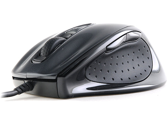 Mouse con cable USB Gigabyte M6880