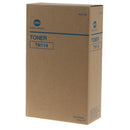 Toner Konica Minolta TN-114 (8937782)