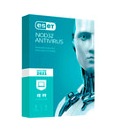 Antivirus para 3PCS (S11010188)